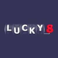 lucky8